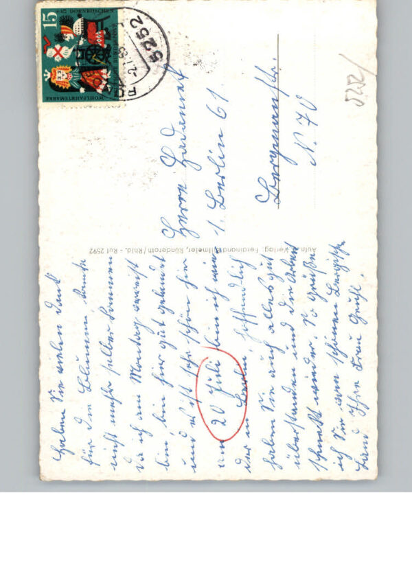 Ruenderoth – Bild 2