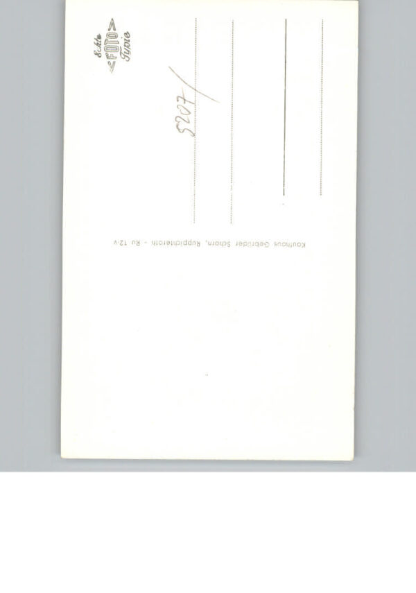 Ruppichteroth – Bild 2