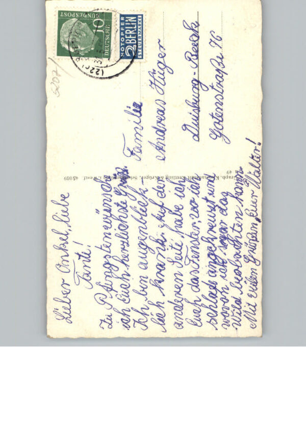 Ruppichteroth – Bild 2