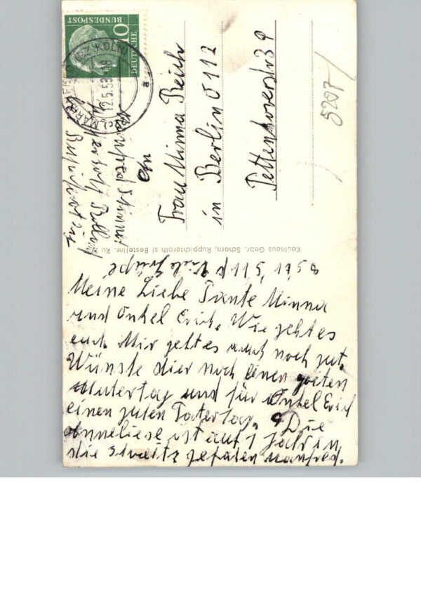 Ruppichteroth Hauptstrasse – Bild 2