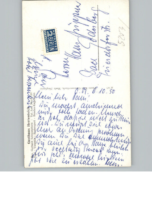 Much – Bild 2