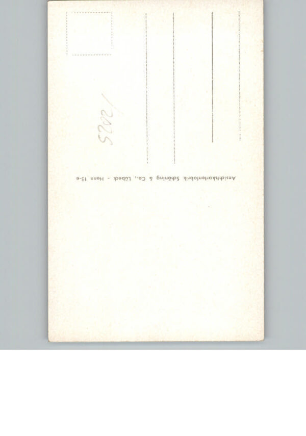 Hennef Sieg – Bild 2
