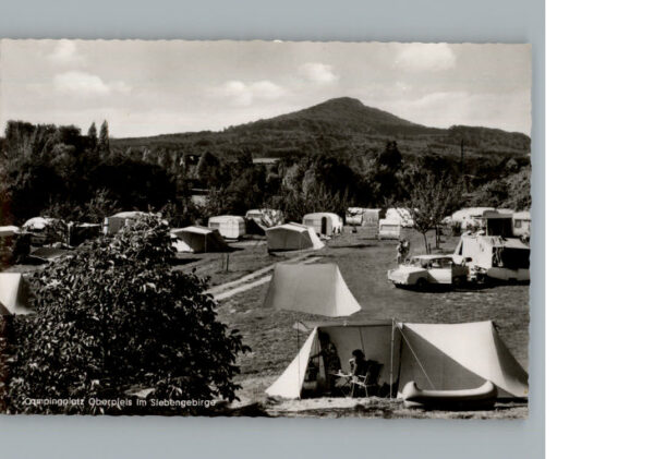Oberpleis