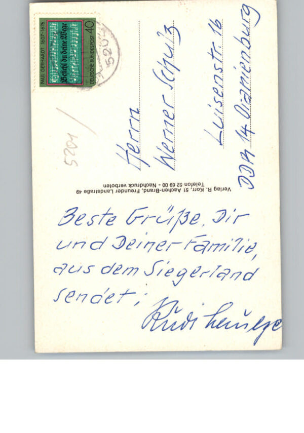 Birk Siegkreis – Bild 2