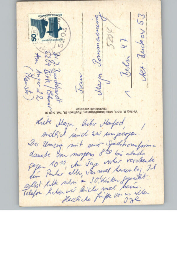 Birk Siegkreis – Bild 2
