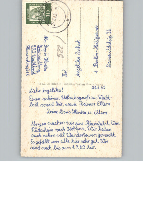 Waldbroel – Bild 2