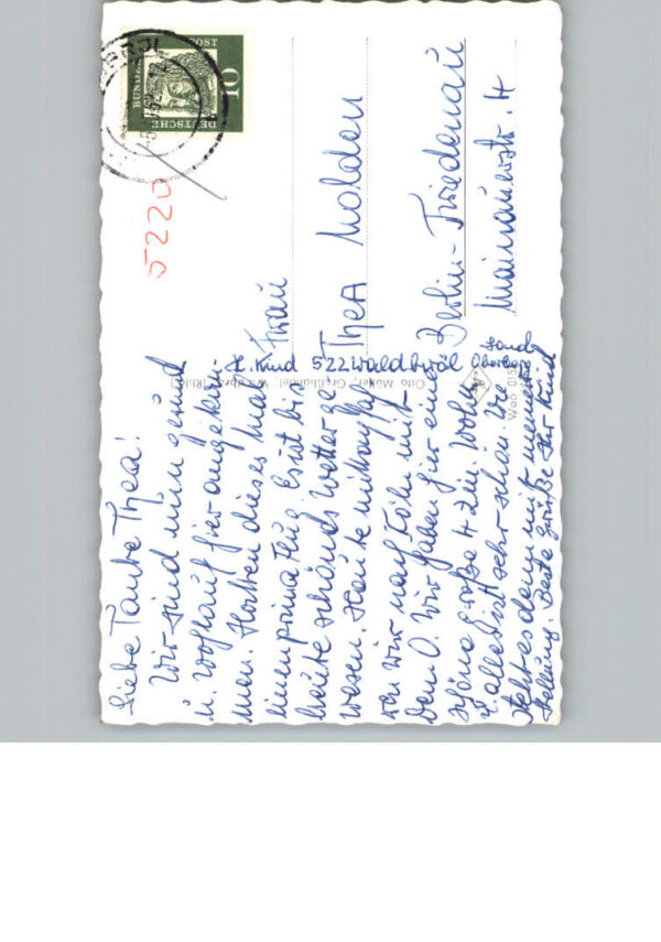 Waldbroel – Bild 2