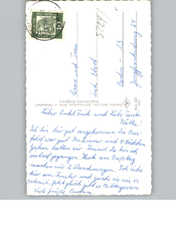 Ruppichteroth – Bild 2