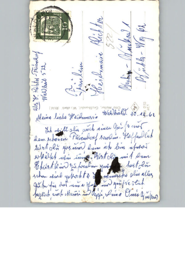 Waldbroel – Bild 2