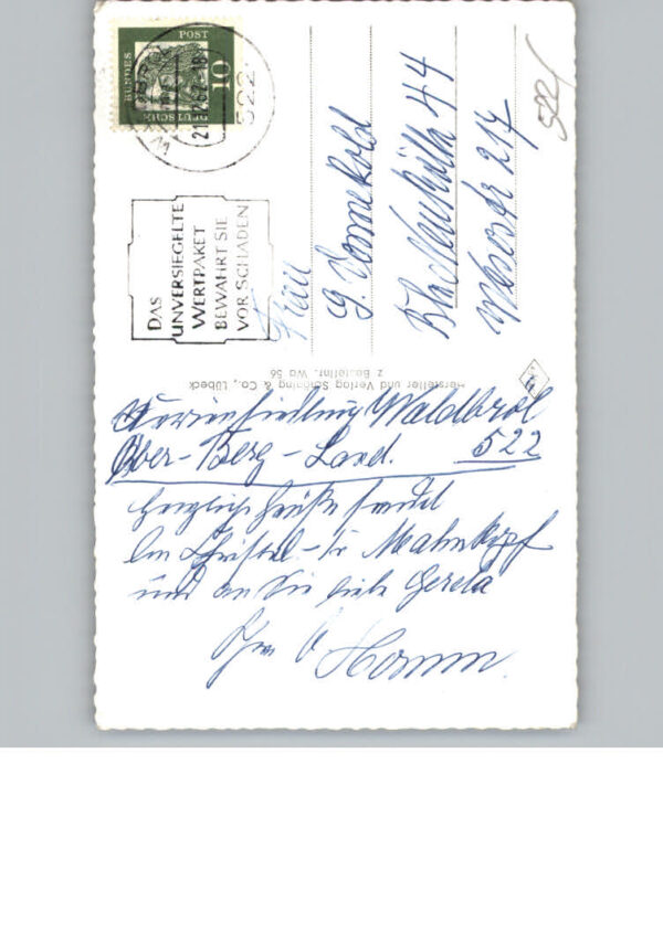 Waldbroel – Bild 2