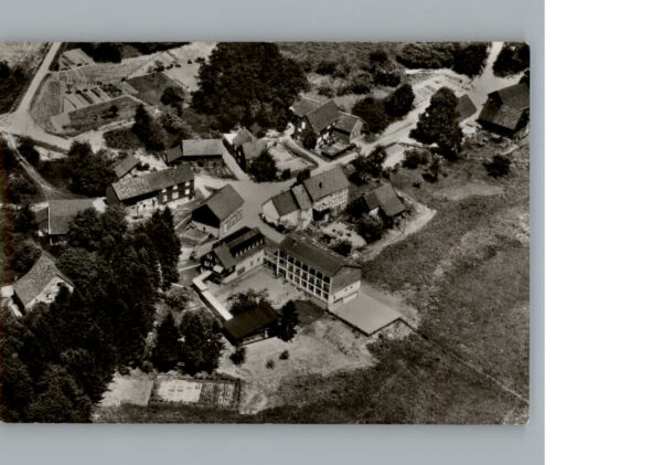ueberdorf