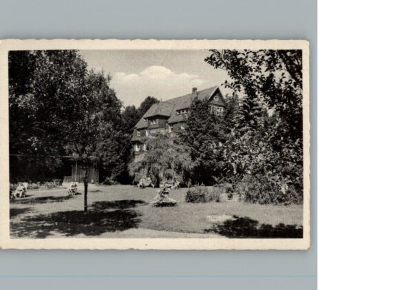 Altenkirchen Westerwald