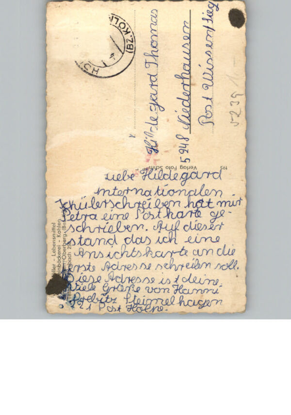 Steimelhagen – Bild 2