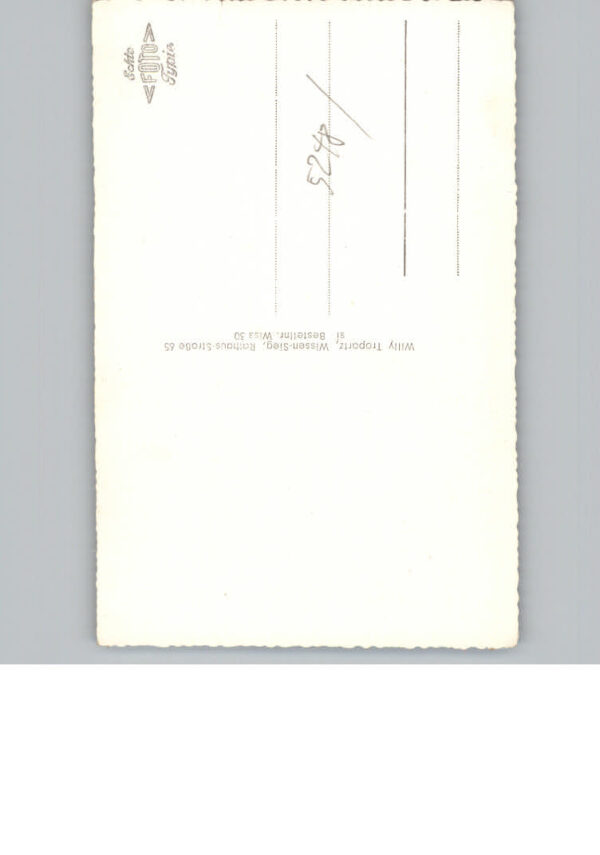 Wissen Sieg – Bild 2