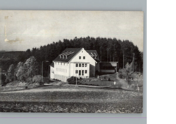 Fensdorf