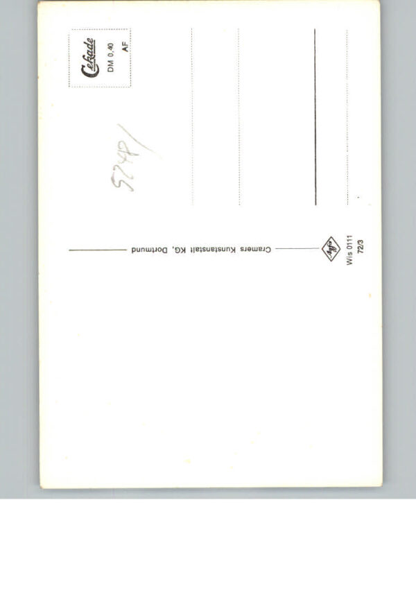 Wissen Sieg – Bild 2