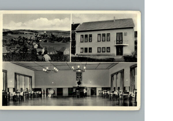 Frielingsdorf