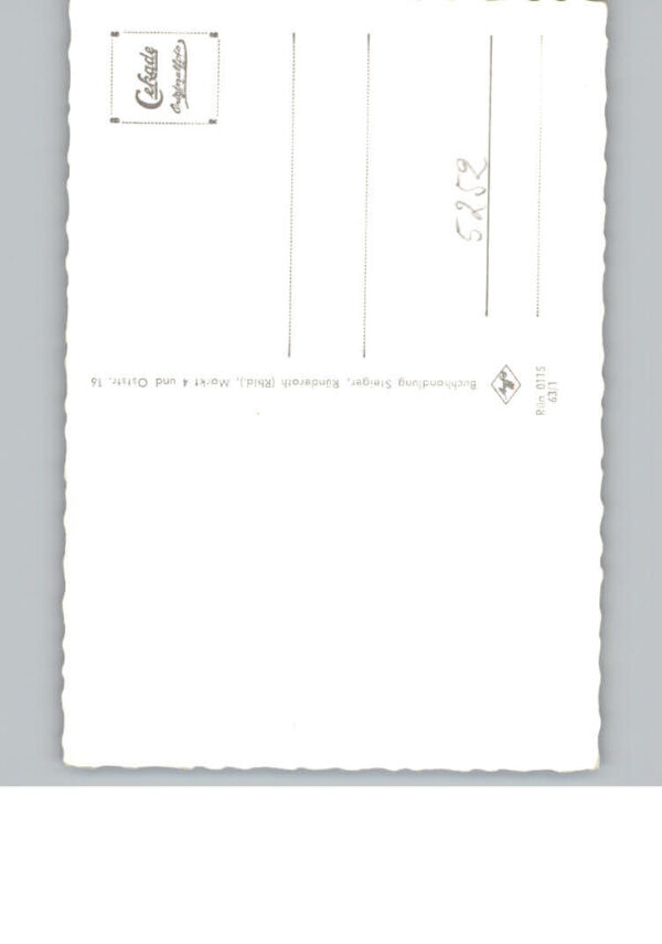 Ruenderoth – Bild 2