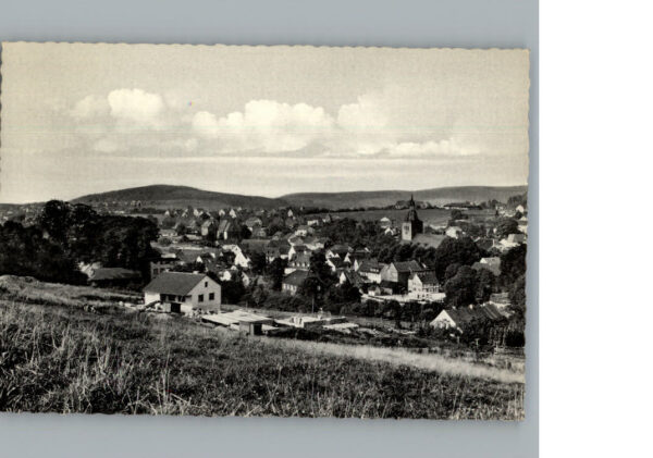 Lindlar
