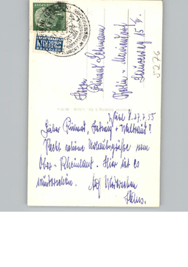 Wiehl Oberbergischer Kreis – Bild 2