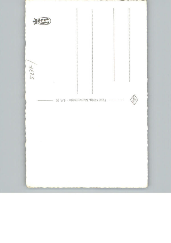 Marienheide Cafe Kronenberg – Bild 2