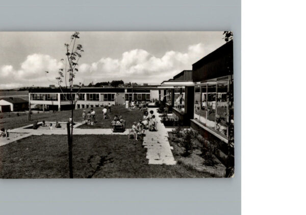 Drabenderhoehe