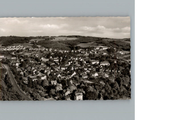Dieringhausen