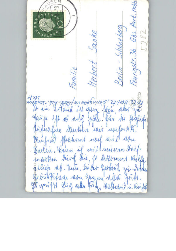 Dieringhausen – Bild 2