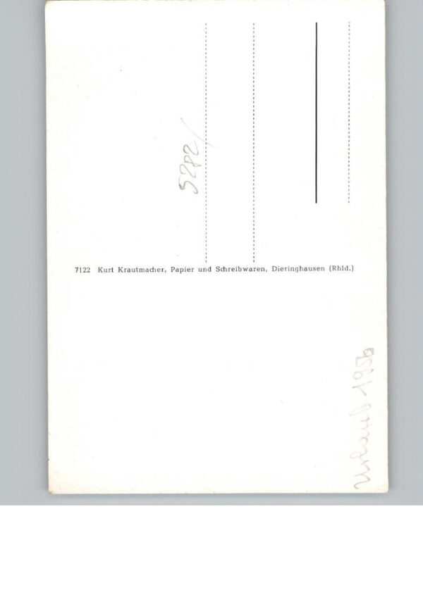 Dieringhausen – Bild 2