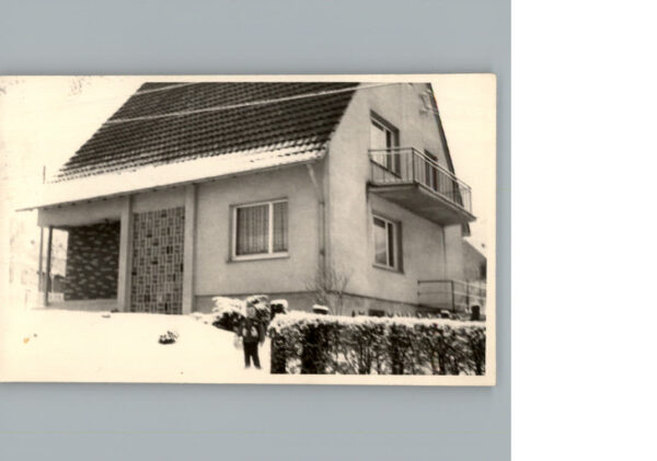 Wipperfuerth