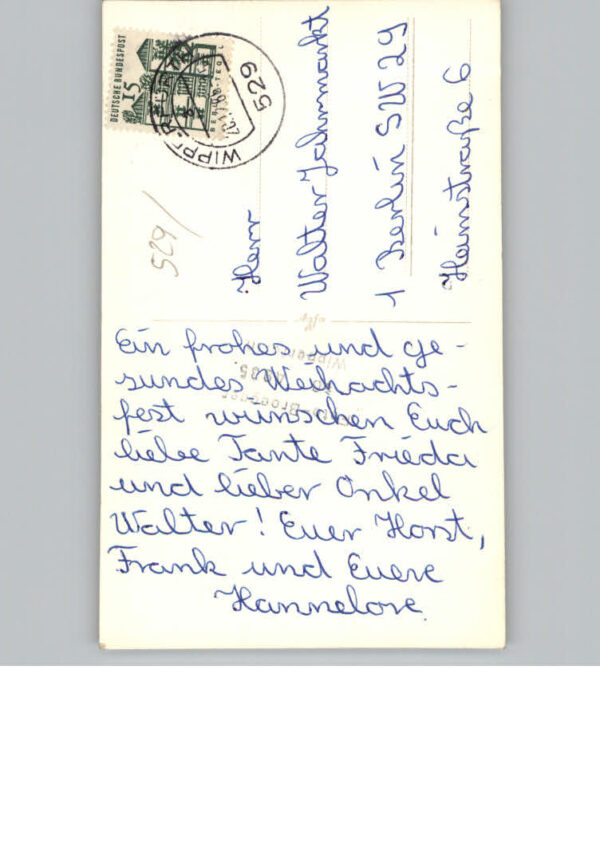 Wipperfuerth – Bild 2