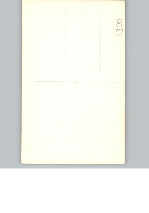 Mehlem Bonn – Bild 2