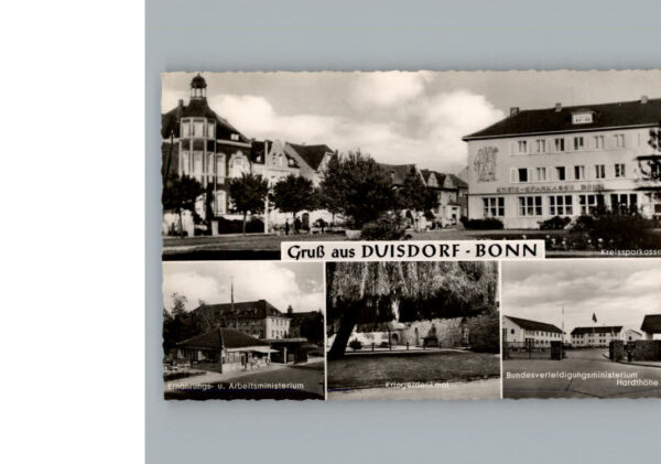 Duisdorf