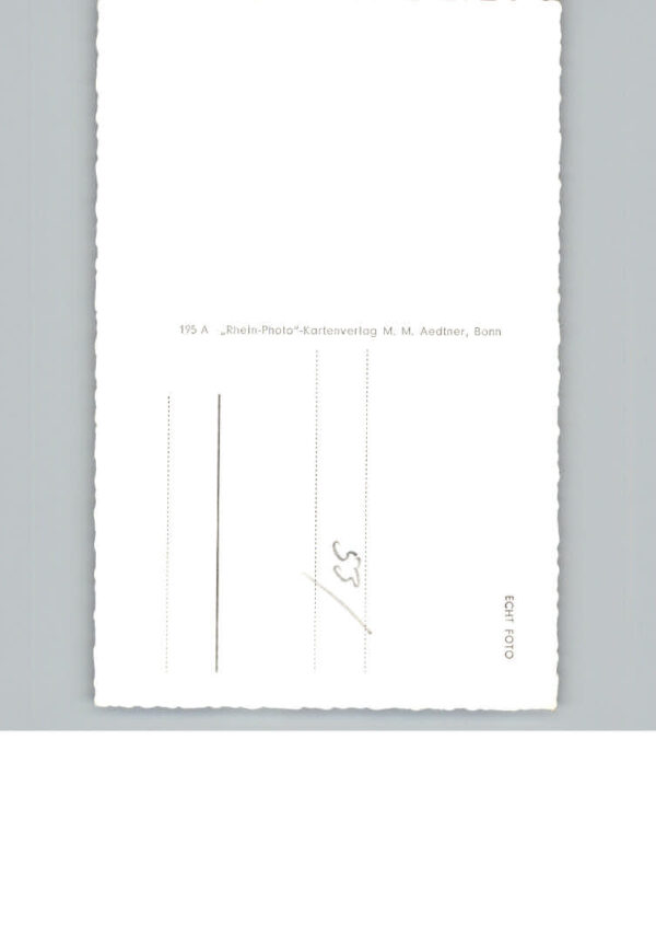 Duisdorf – Bild 2