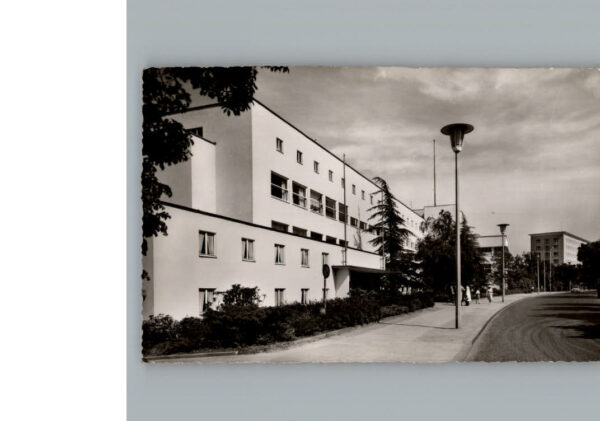 Bonn Rhein