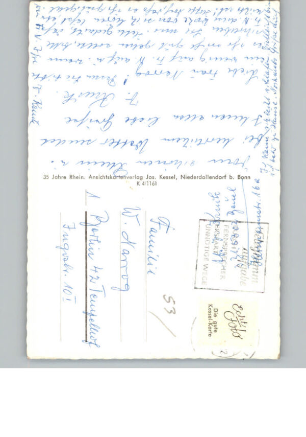 Beuel – Bild 2