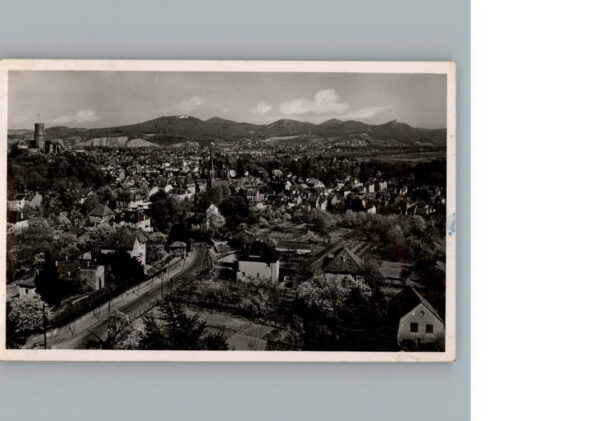 Bad Godesberg