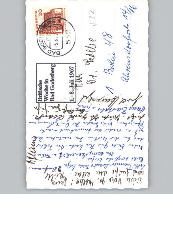 Holzappel – Bild 2