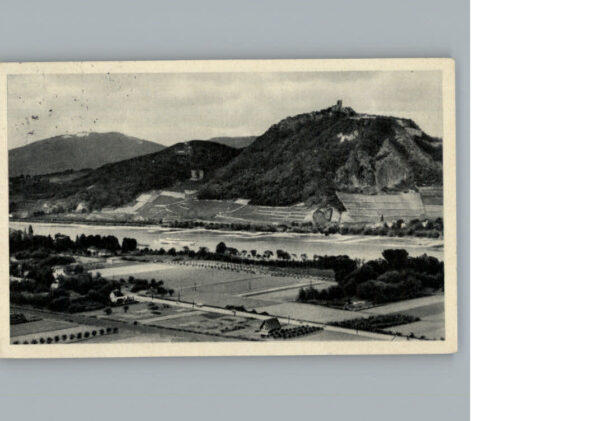 Bad Godesberg