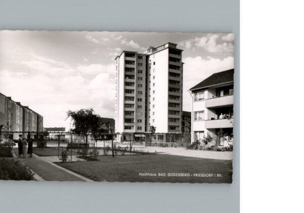 Friesdorf