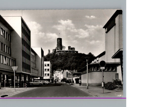 Bad Godesberg