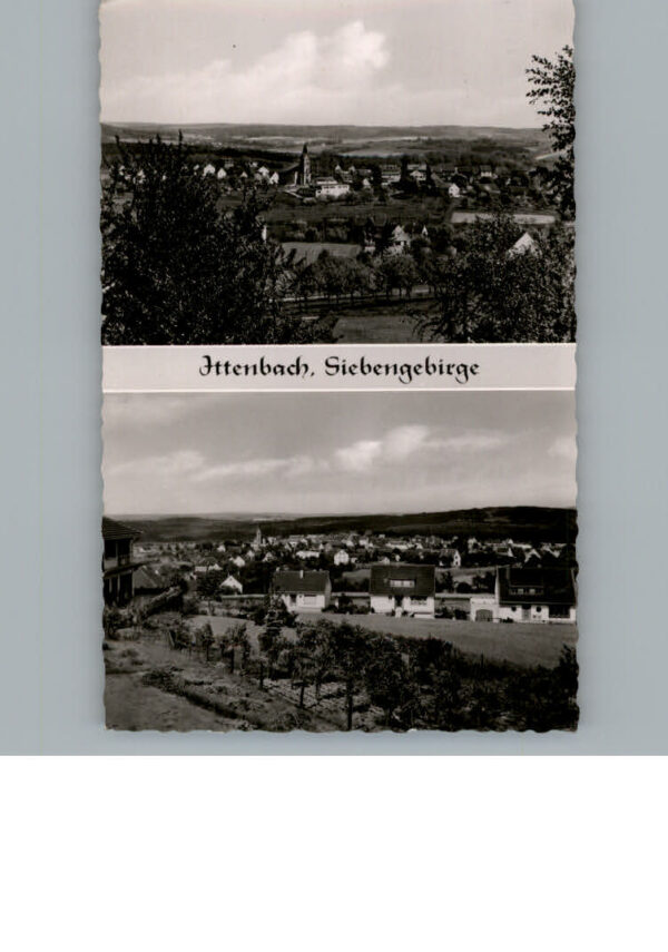Ittenbach