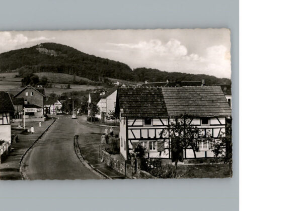 Ittenbach