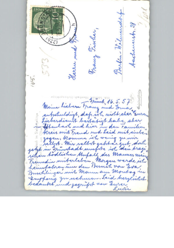 Ittenbach – Bild 2