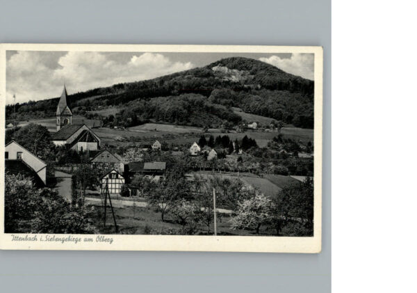 Ittenbach