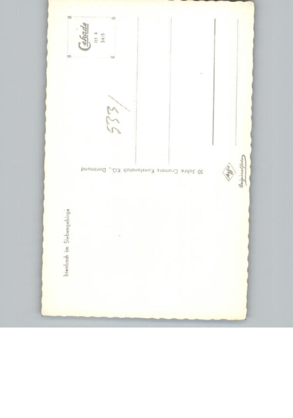 Ittenbach – Bild 2