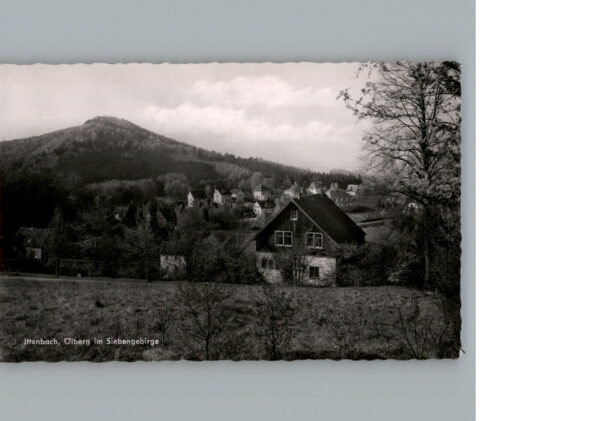 Ittenbach