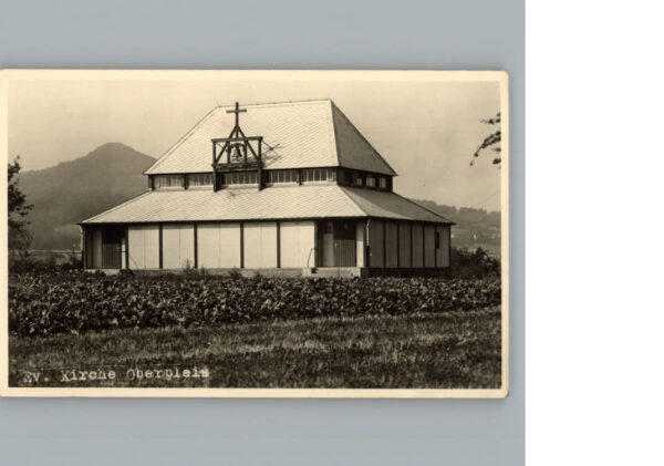 Oberpleis