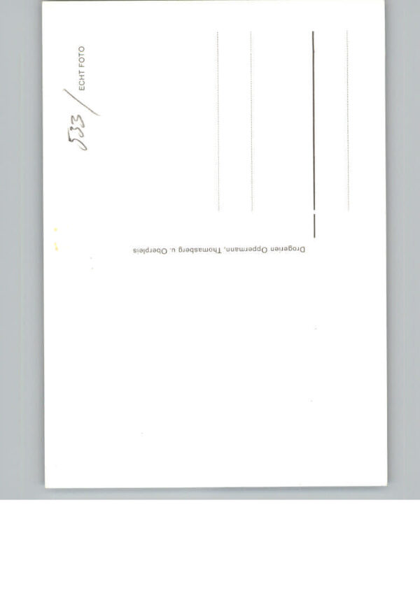 Heisterbacherrott – Bild 2
