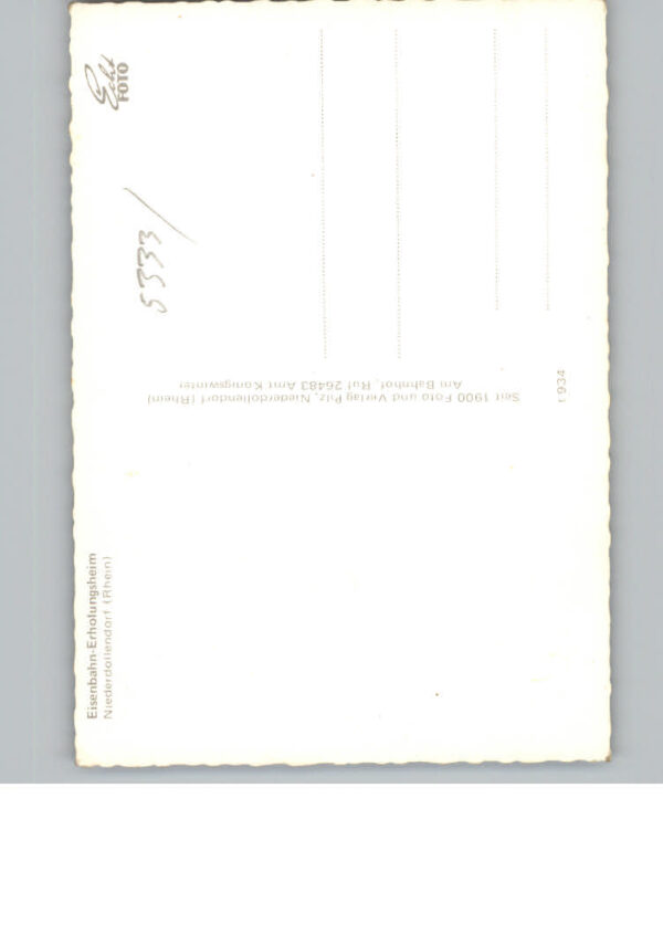 Niederdollendorf – Bild 2